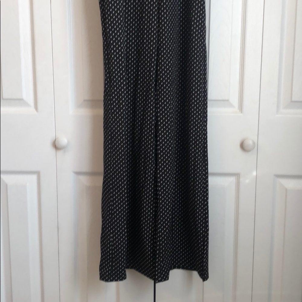 Jumpsuit - Picture 3 of 7